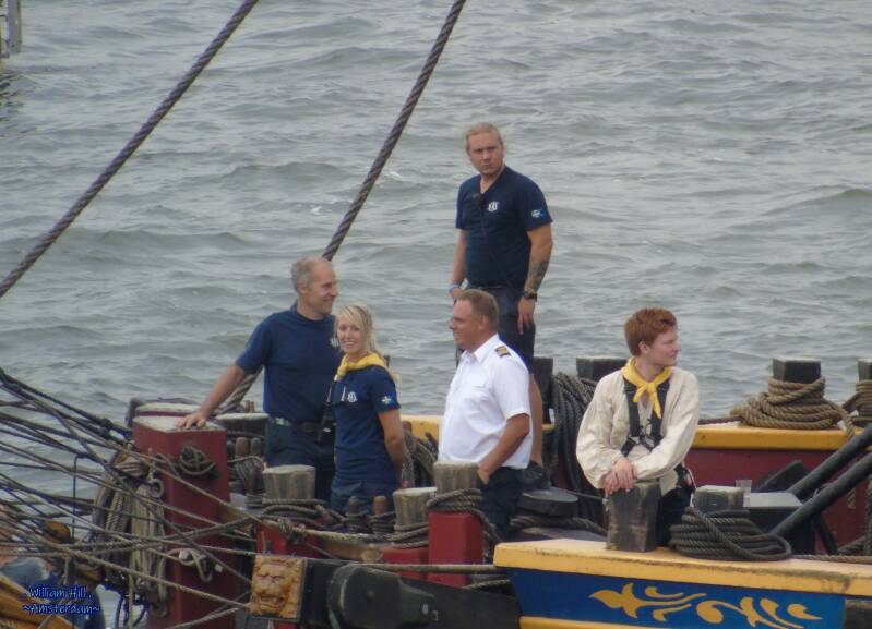 &#039;Götheborg&#039;   (Sweden)