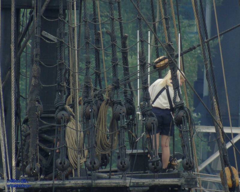 &#039;Götheborg&#039;   (Sweden)