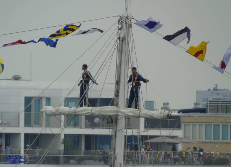 &#039;Tarangini&#039;   (India)