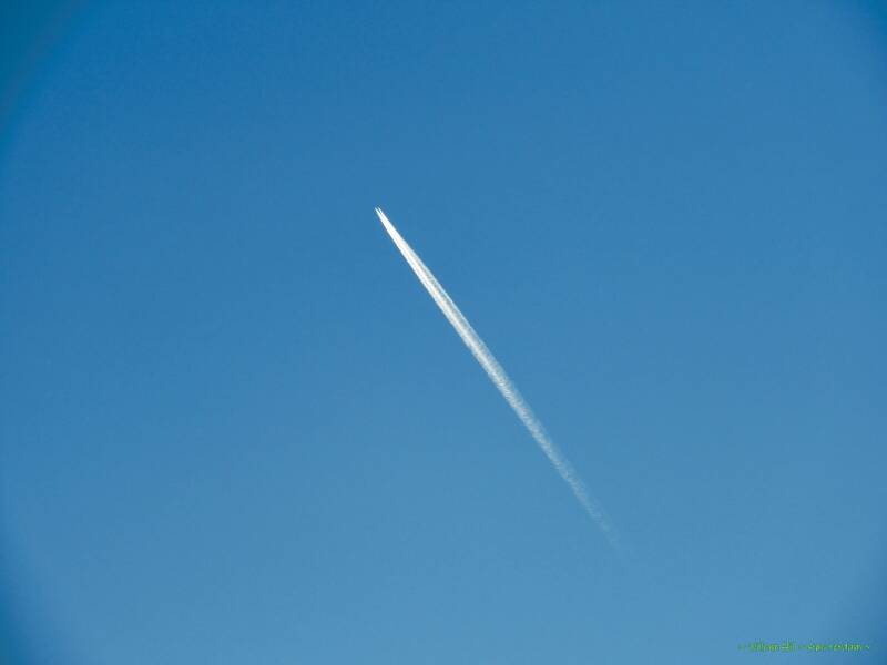 WOW, We don&#039;t see these not often (anymore)