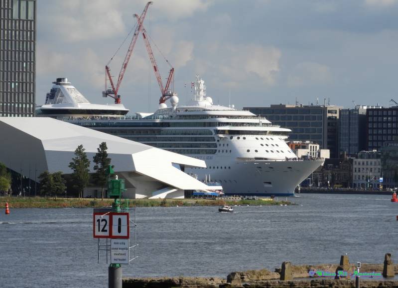 and the rest is coming too