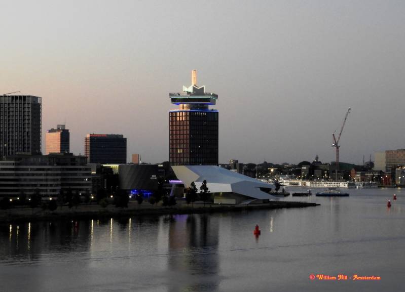 rainbow-colors as action of respect