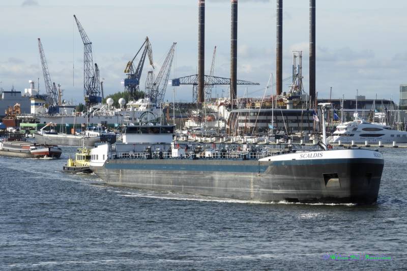 this would be nice for a jigsaw puzzle