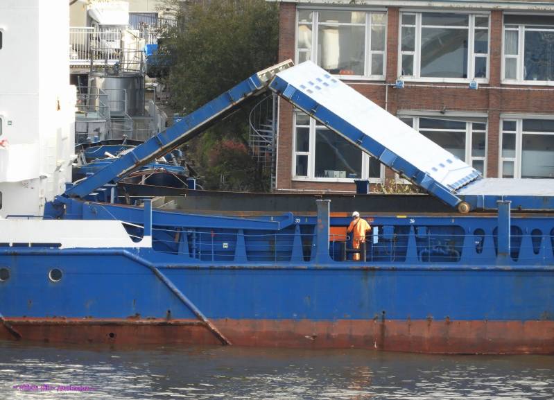 WILSON CEUTA  (100X13)