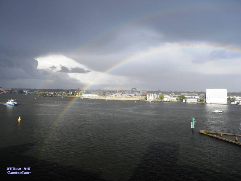 this afternoon at 17:37