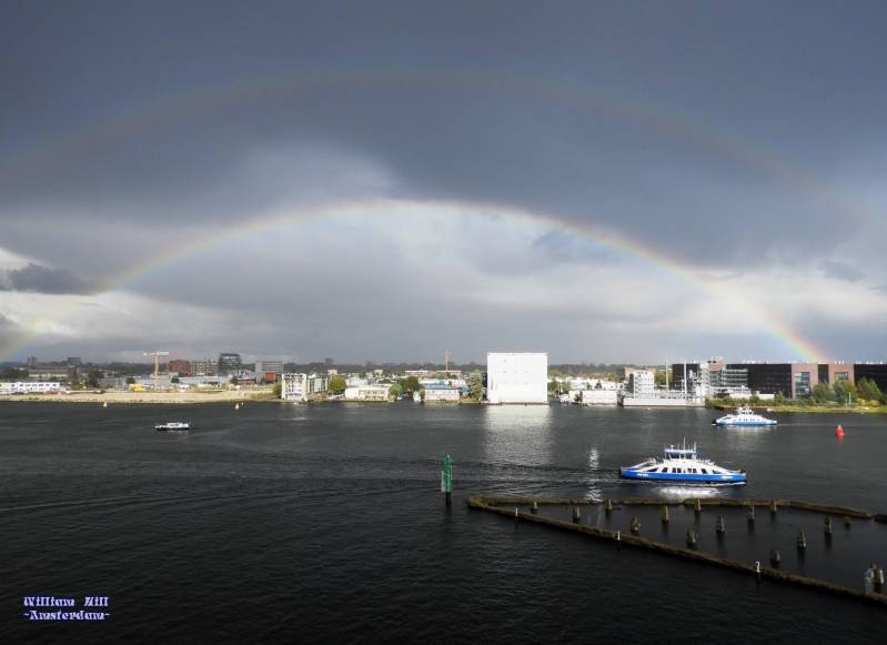 a new one, lower this one