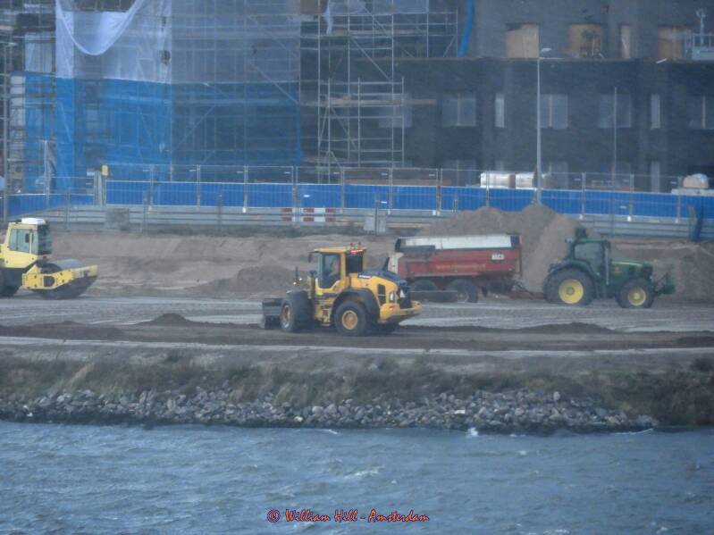 lets play with sand..