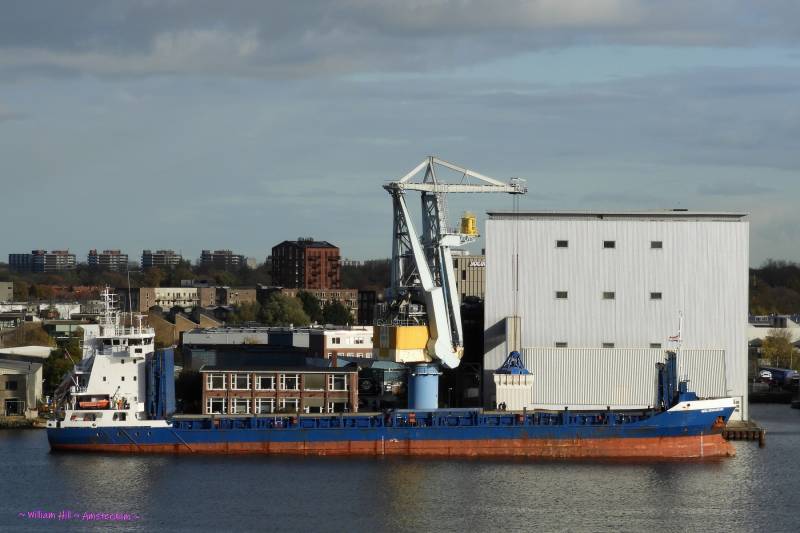  WILSON CEUTA +  SKYFALL