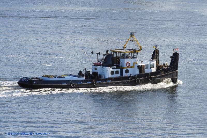 04, pushtow BERTUS Jr.