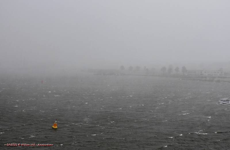 it is getting worse now