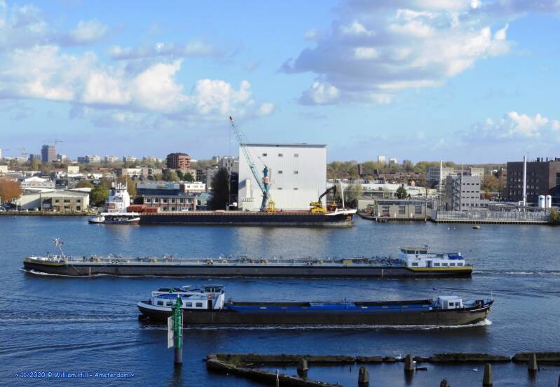 between Stenenhoofd and Omya:.. EBEN-HAËZER, CRISTINA, MARPOL 16, KYA, ENDEAVOUR