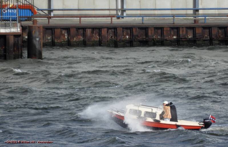 a good day to wear your fur coat (???)