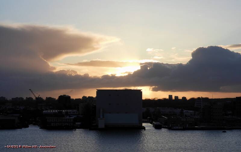 07:22 this looks nice