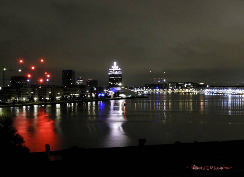 01/07, night at 02:35