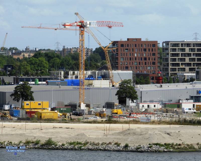 more view to disappear