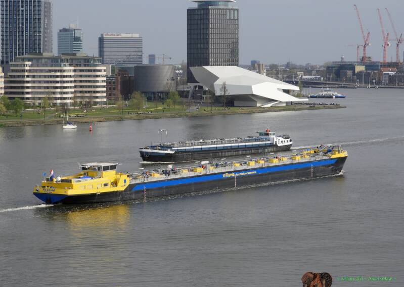 PIZ LINARD + HEIJPLAAT