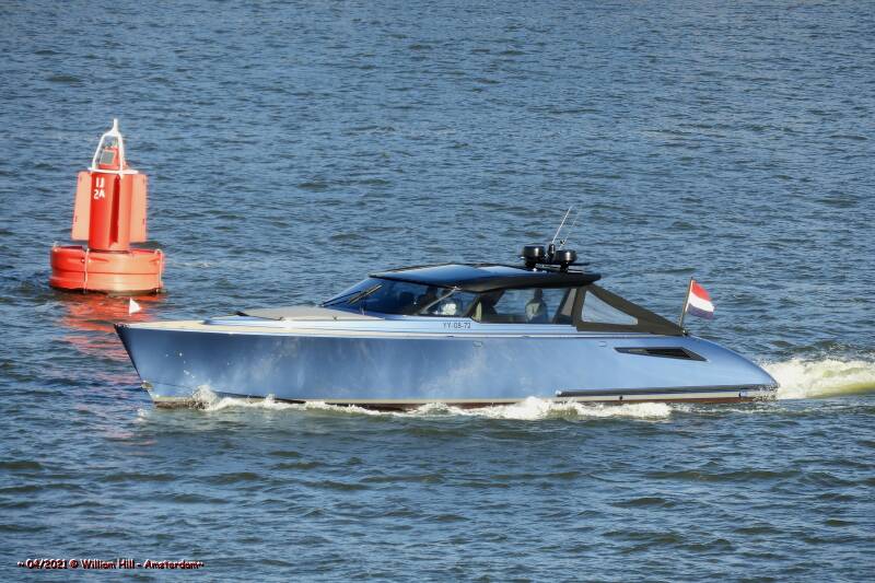 ..unknown.. but nice blue