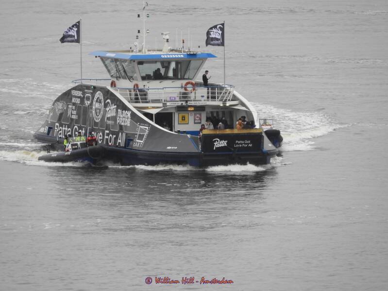 and  from the other side too