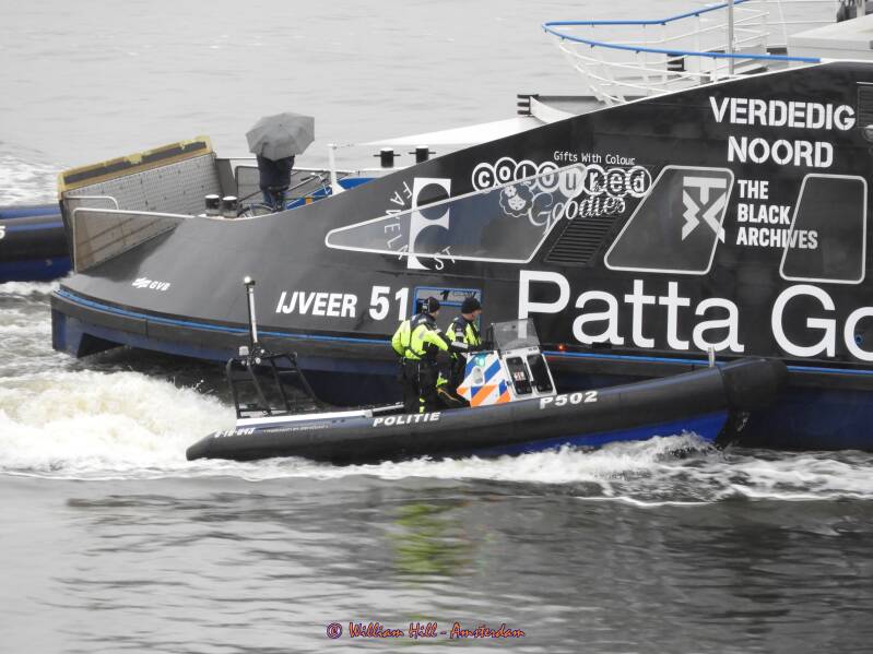 training new recrutes?