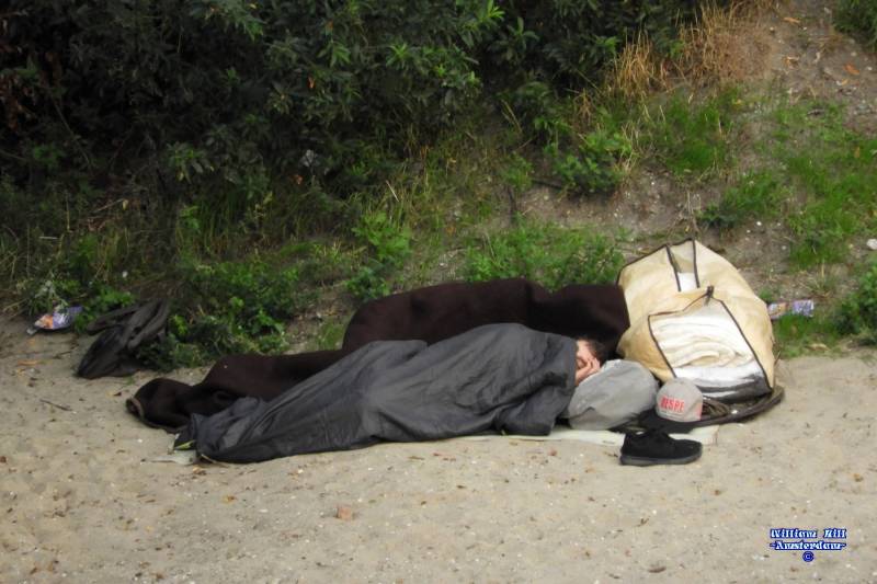 sleep well..  it is the time for it