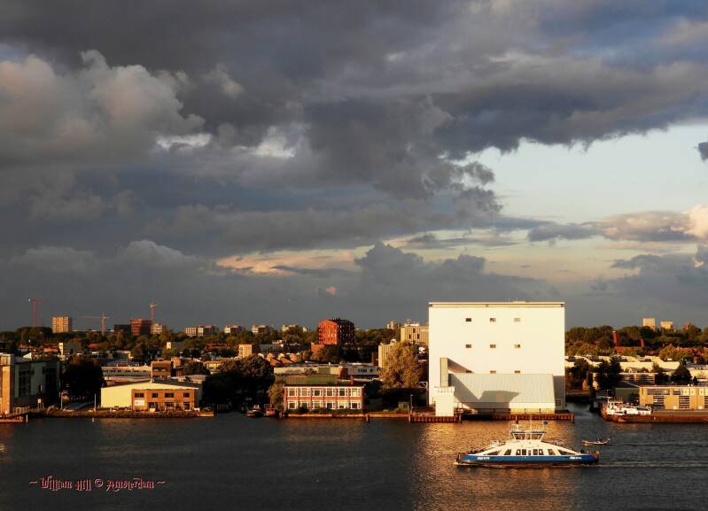 02/07. 21:20, last light