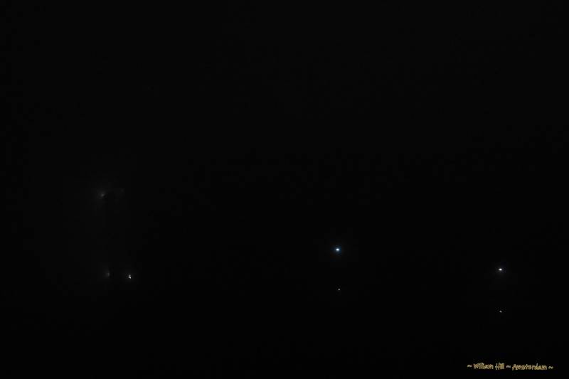 (01)  -  Mist at 05:57