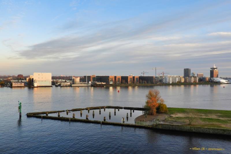 16:07, this looks better