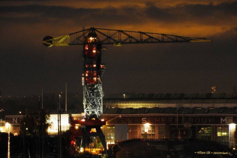 ..and the last at 17:24