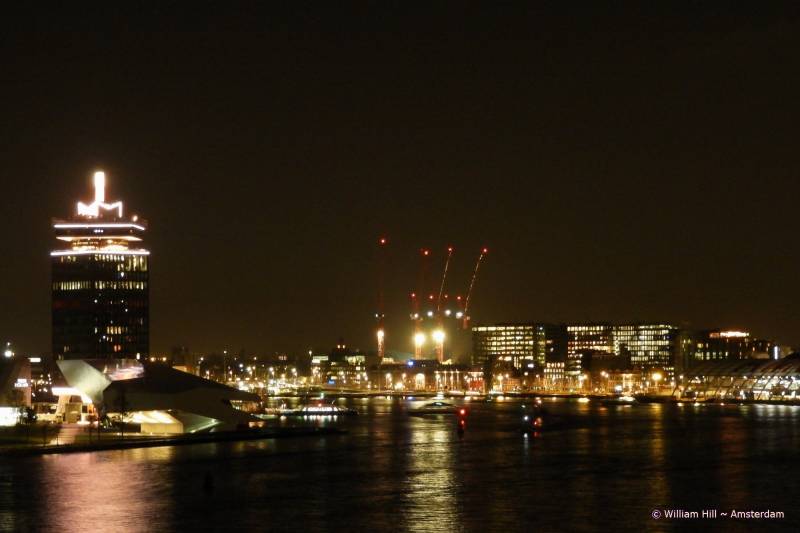 (2)  6:58 Morning again