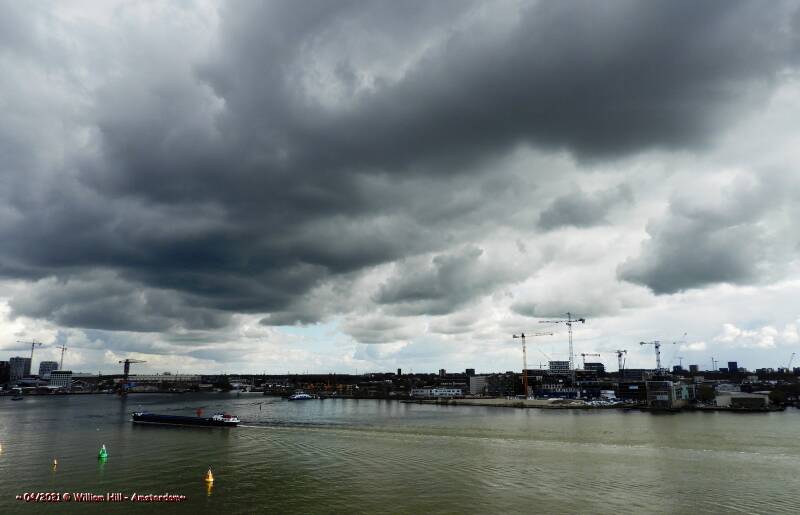 but they&#039;re nice