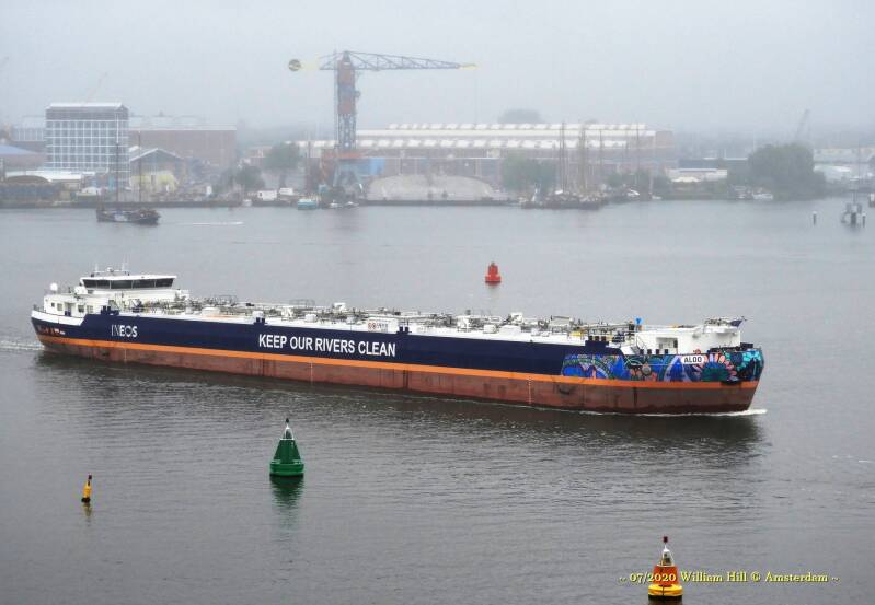 08/07 inlandtanker ALOO