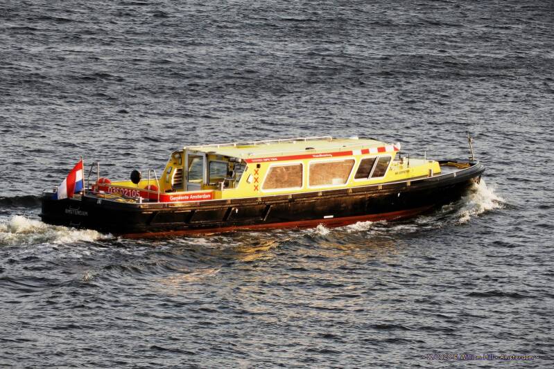 law enforcement  NT1  WATERPIEPER