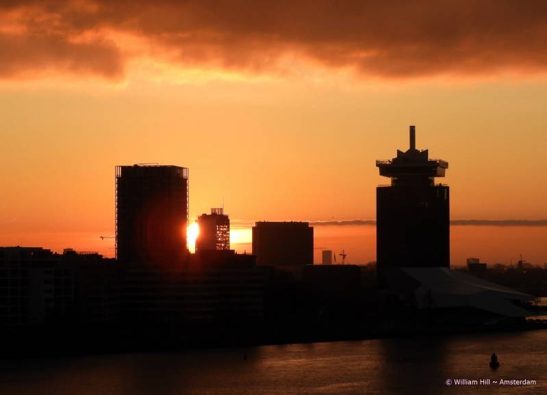 (3)  08:41 Peek-a-Boo