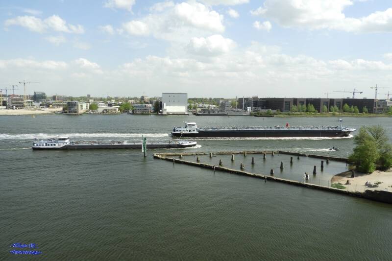 and we have a winner!!!