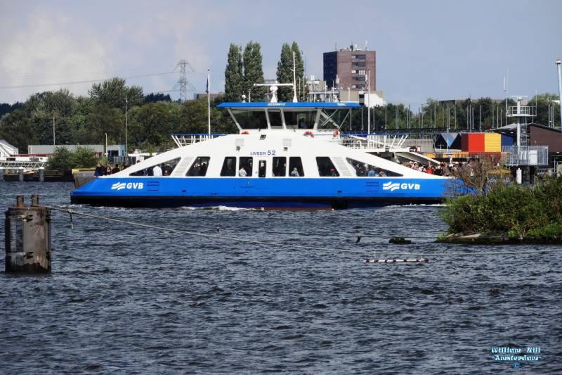 'IJVEER 52'
