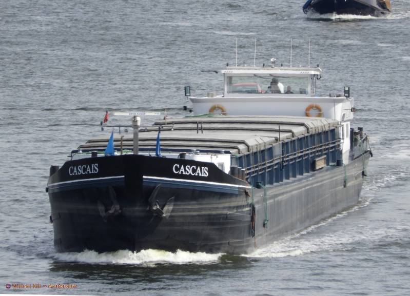 CASCAIS