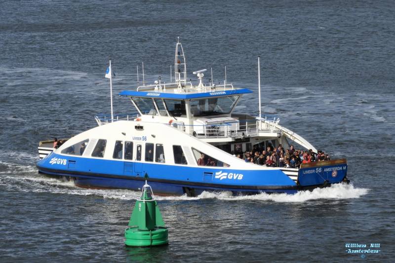 'IJVEER 56'