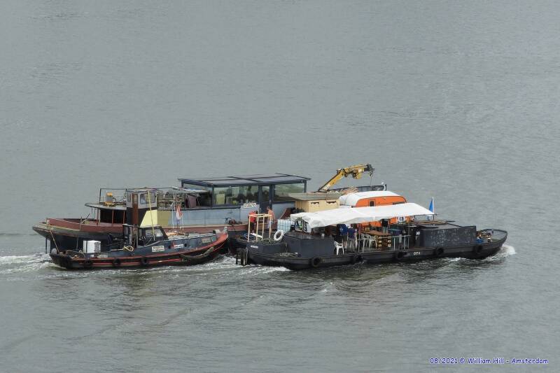 01), going on a holiday..?   with caravan and more