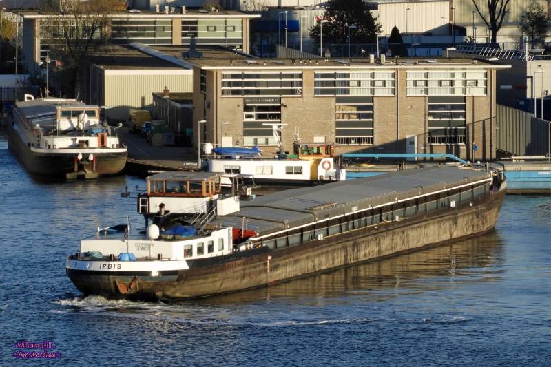 did find a spot to stay