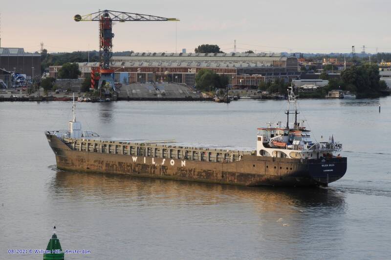 Goodbye WILSON AVILES, thanks for passing here  :-)