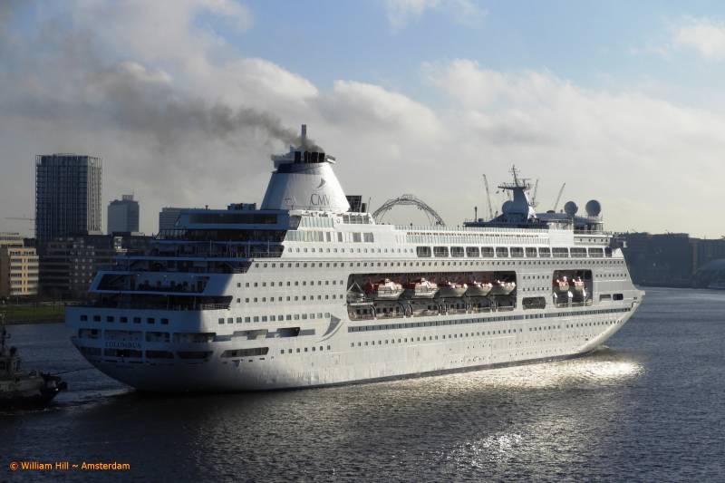 and further in the sunlight