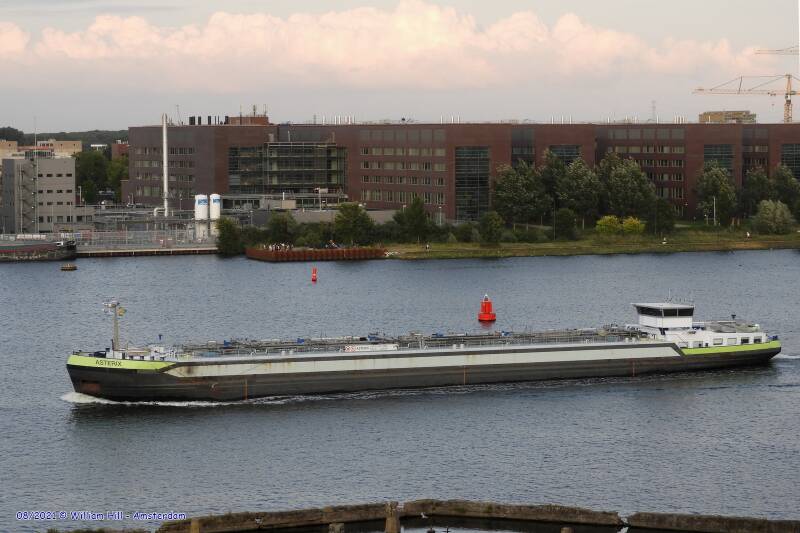 06, inlandtanker ASTERIX