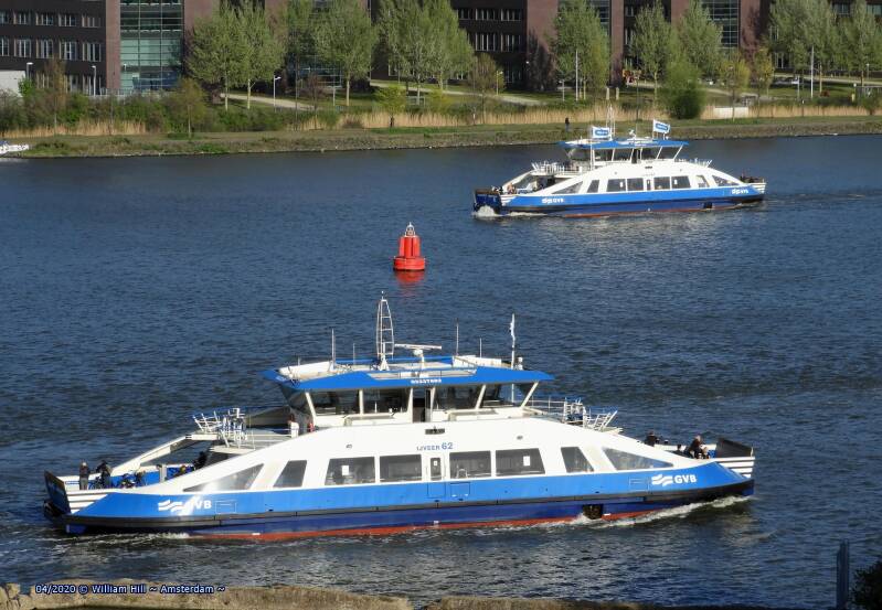 IJVEER 62  +  IJVEER 61