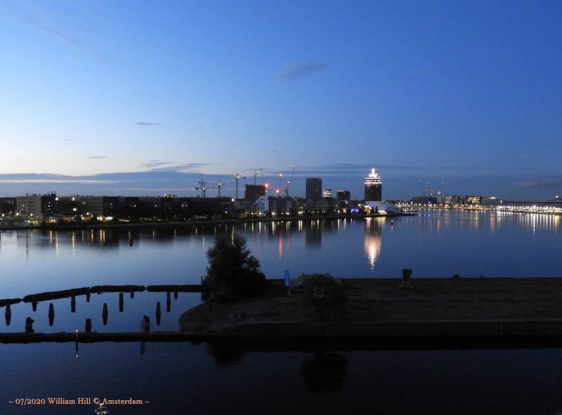  Just A Beautiful Morning (3)