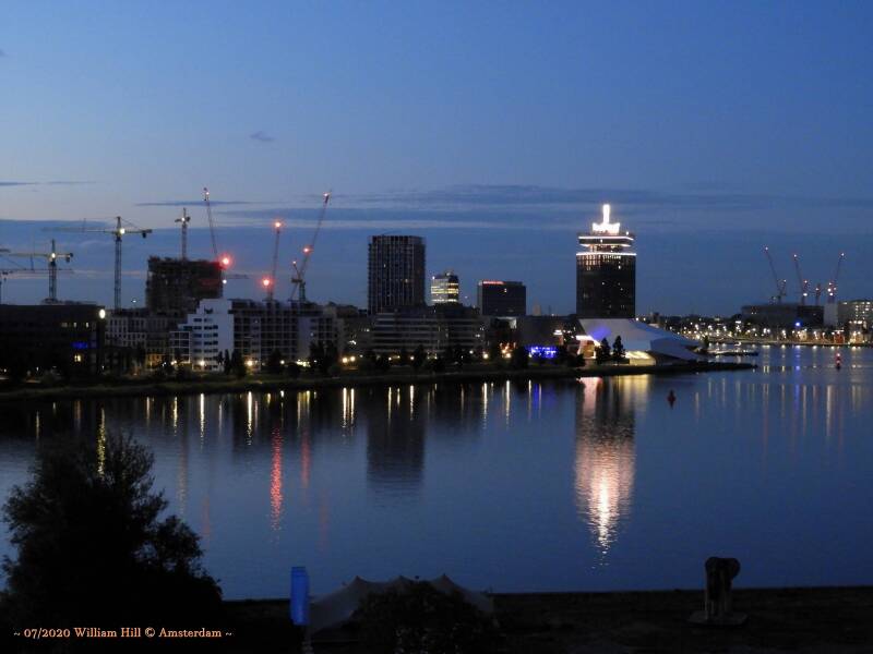  Just A Beautiful Morning (4)