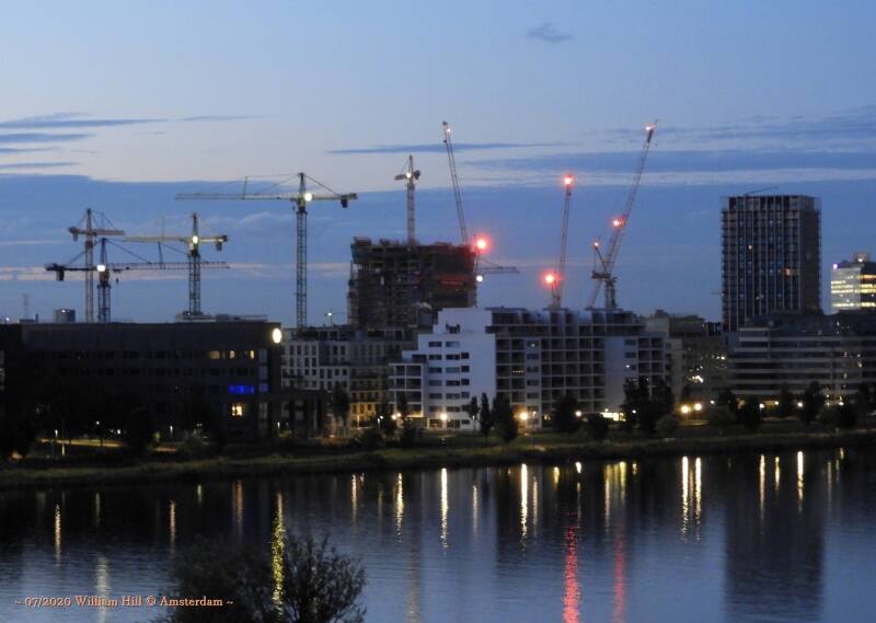  Just A Beautiful Morning (5)