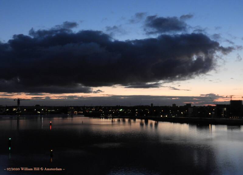  Just A Beautiful Morning (6)