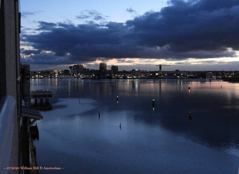  Just A Beautiful Morning (8)