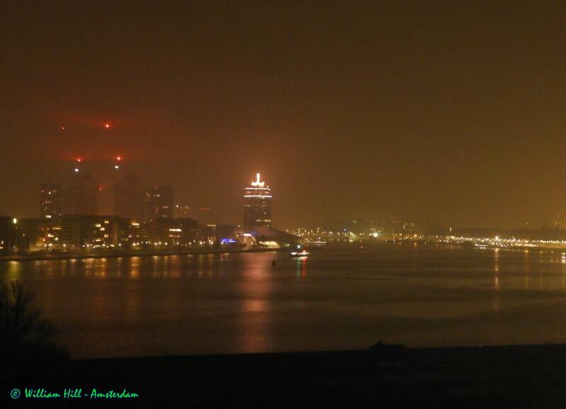 (01/ 2:46)  smog fog