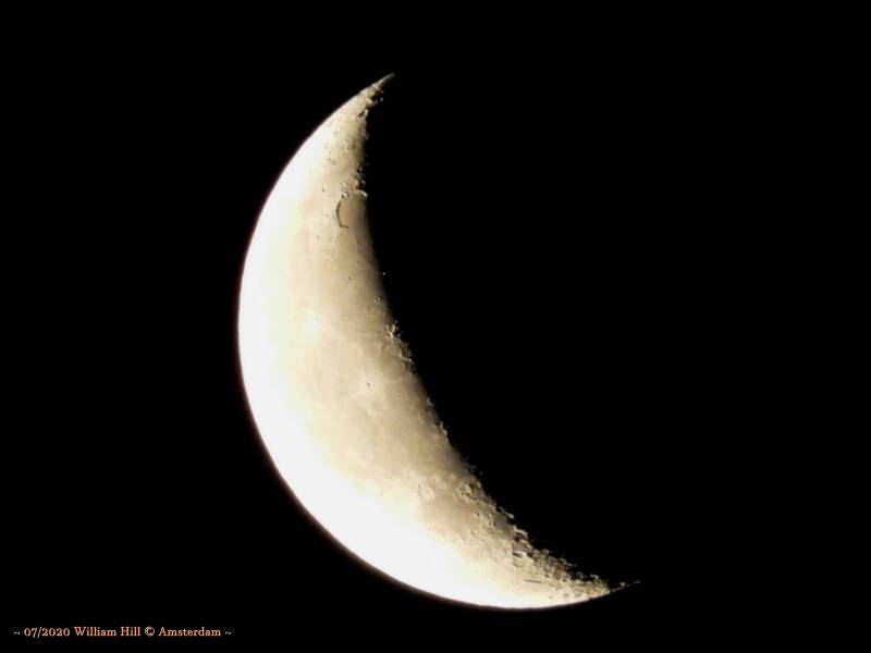  Just A Beautiful Morning (9E)